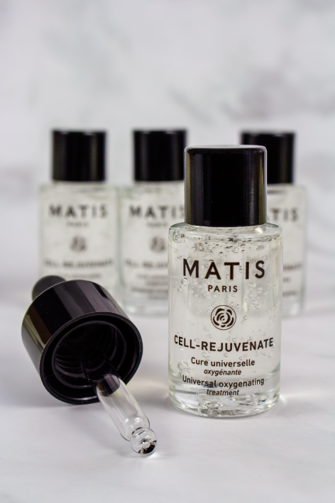 Matis Paris Cell-Rejuvenate